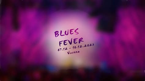 Blue Fever We are giving this blue fever pair at adorable.